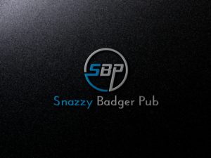 Design de Logo par logomaster24 pour ce projet | Design : #9309725