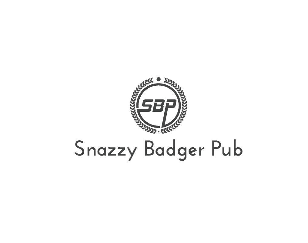 Logo Design by logomaster24 for this project | Design #9309811