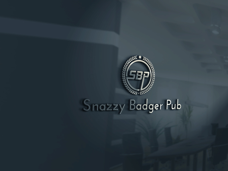 Logo Design by logomaster24 for this project | Design #9309812