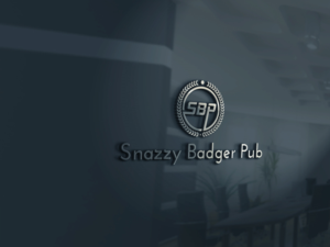 Design de Logo par logomaster24 pour ce projet | Design : #9309812