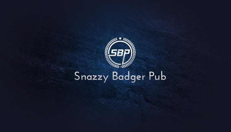 Logo Design by logomaster24 for this project | Design #9309814