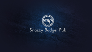 Design de Logo par logomaster24 pour ce projet | Design : #9309814