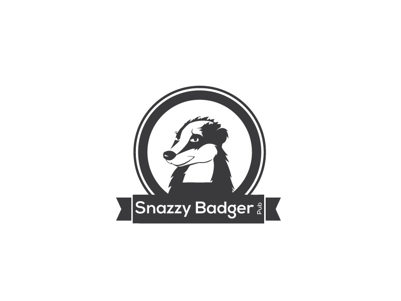 Logo Design by spring TM for this project | Design #9304293