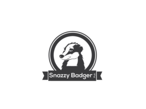 Design de Logo par spring TM pour ce projet | Design : #9304293