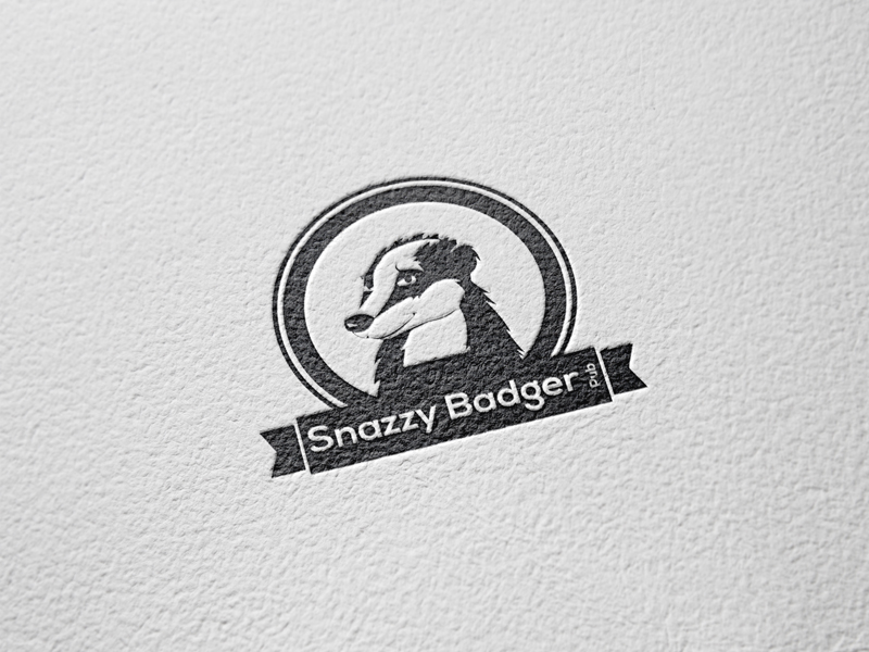 Logo Design by spring TM for this project | Design #9304299