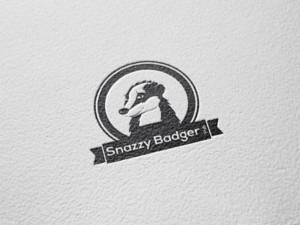 Design de Logo par spring TM pour ce projet | Design : #9304299