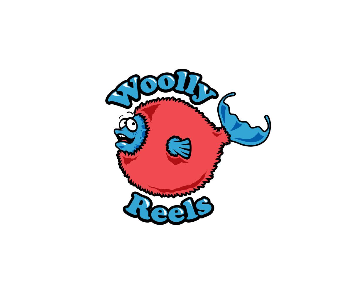 Logo-Design von MoonFeather für dieses Projekt | Design #9317981