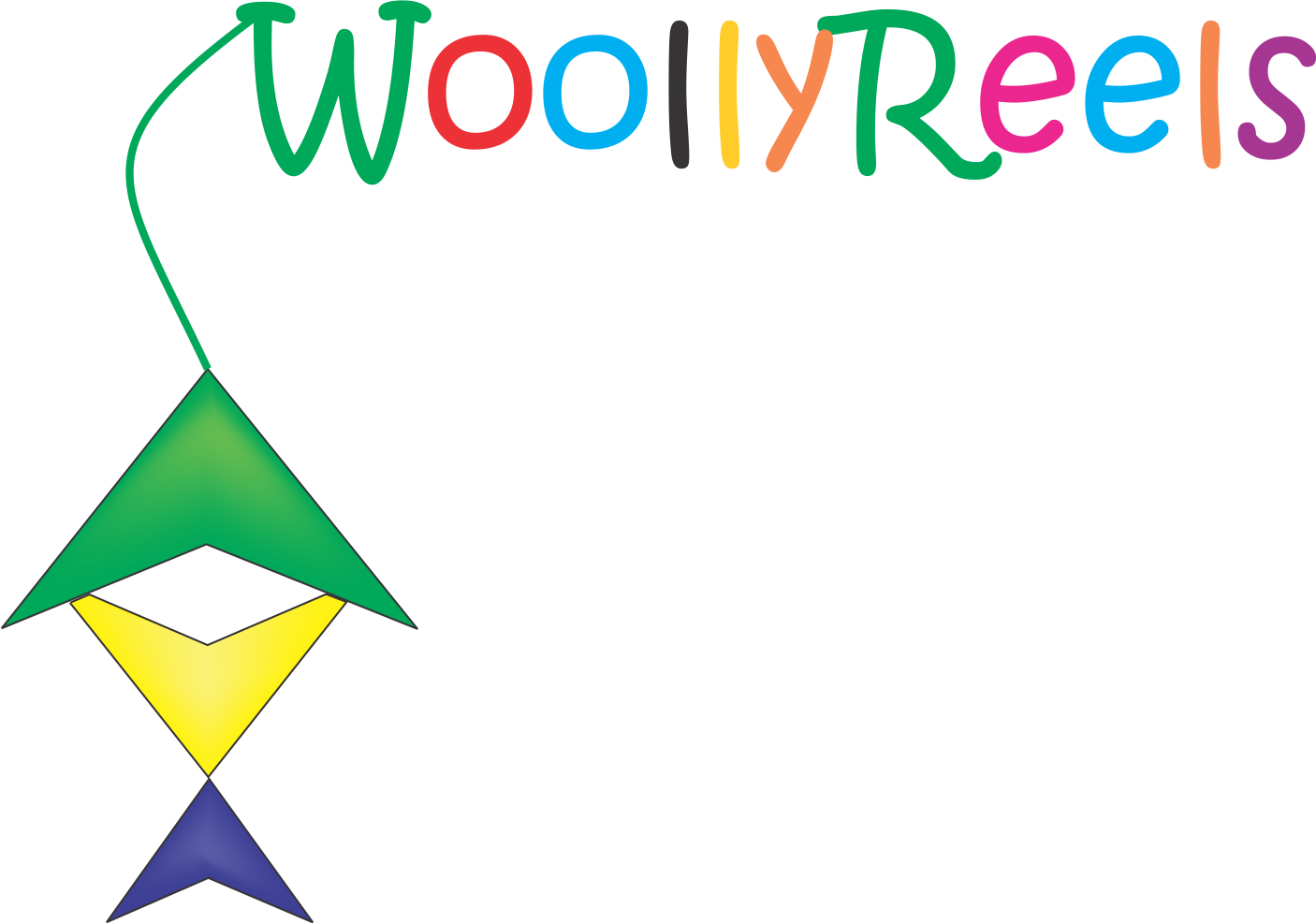Logo Design by Sampath for this project | Design #9383791