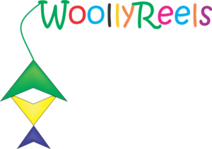 Logo Design by Sampath