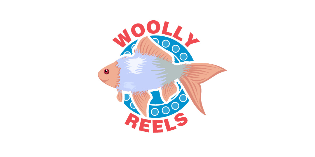 Logo Design by creative.bugs for this project | Design #9320911