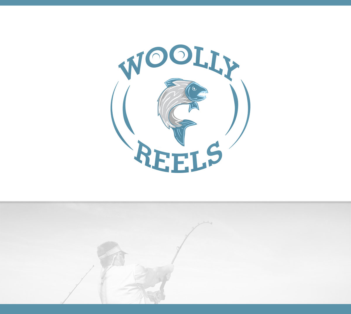 Logo Design by Nazal for this project | Design #9410769