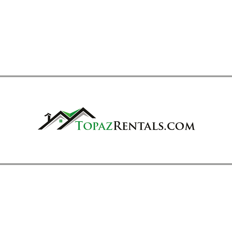 Logo-Design von Tere G artwork für dieses Projekt | Design #9307686