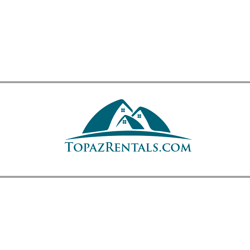 Logo-Design von Tere G artwork für dieses Projekt | Design #9307687