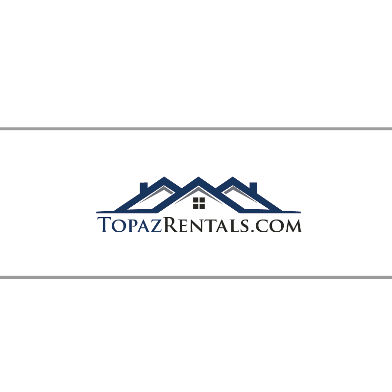 Logo-Design von Tere G artwork für dieses Projekt | Design #9307688