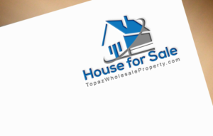 Logo Design by Designers_Clump