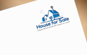 Logo-Design von Designers_Clump für dieses Projekt | Design: #9307805