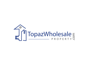 Logo Design by creative.bugs for this project | Design #9308197
