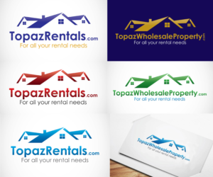 Logo Design by Mars Multimedia for this project | Design #9311821