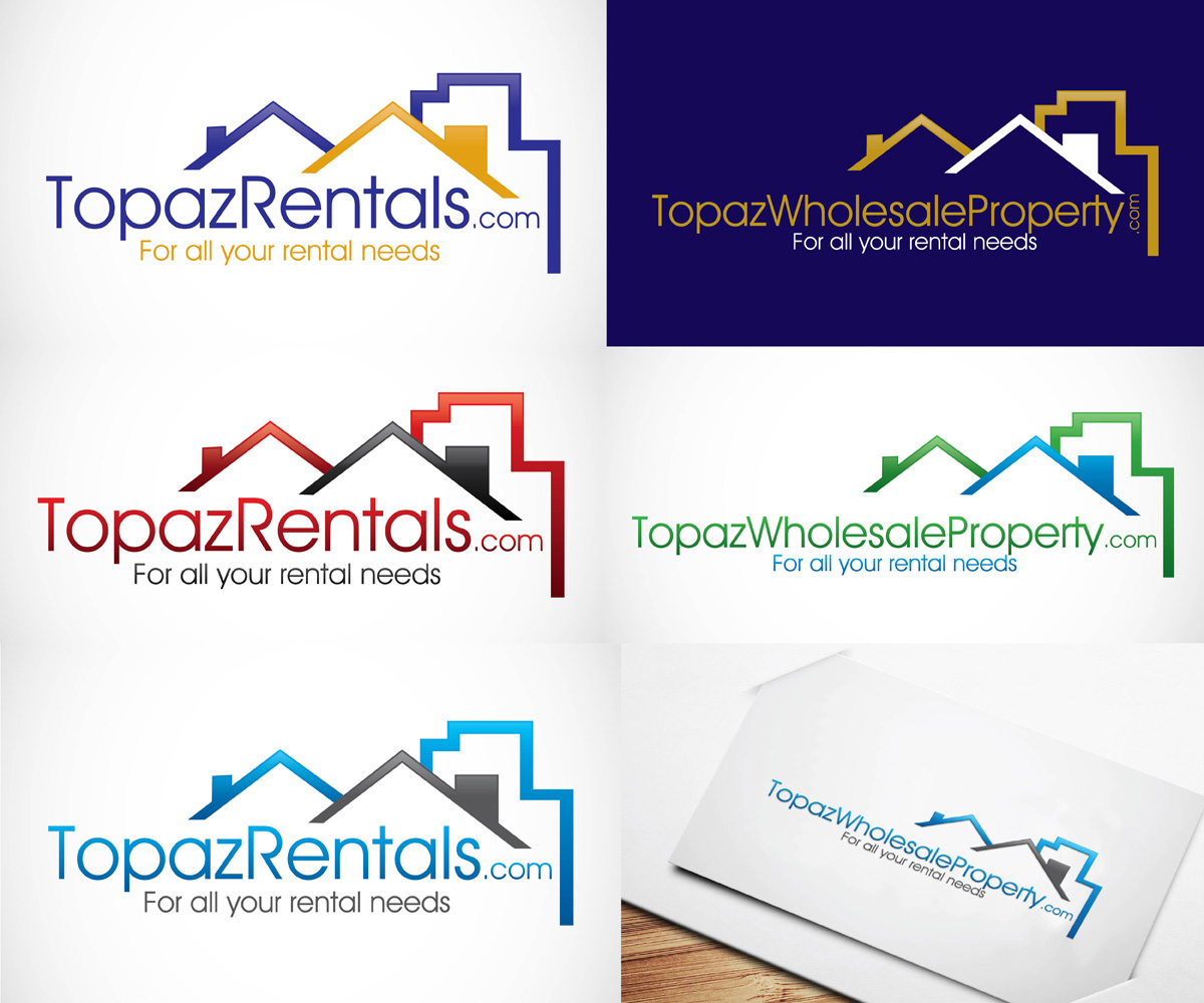 Logo Design by Mars Multimedia for this project | Design #9311822