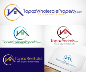 Design de Logo par Mars Multimedia pour ce projet | Design : #9311826