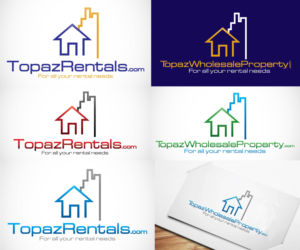Design de Logo par Mars Multimedia pour ce projet | Design : #9321778