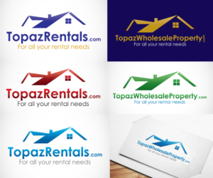Design de Logo par Mars Multimedia pour ce projet | Design : #9321779