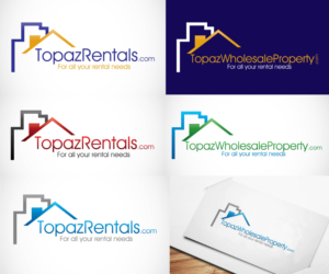 Design de Logo par Mars Multimedia pour ce projet | Design : #9321781