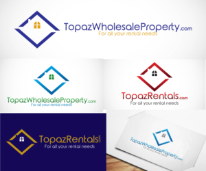 Design de Logo par Mars Multimedia pour ce projet | Design : #9321782