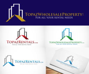 Design de Logo par Mars Multimedia pour ce projet | Design : #9321783