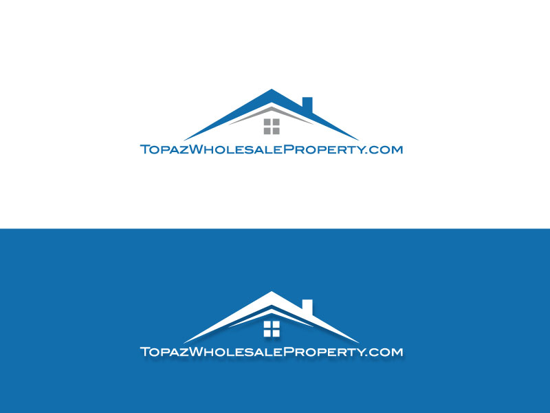 Logo-Design von MD Alamgir Hussain für dieses Projekt | Design #9306985