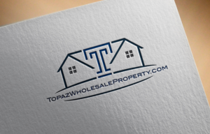 Design de Logo par MD Alamgir Hussain pour ce projet | Design : #9307901