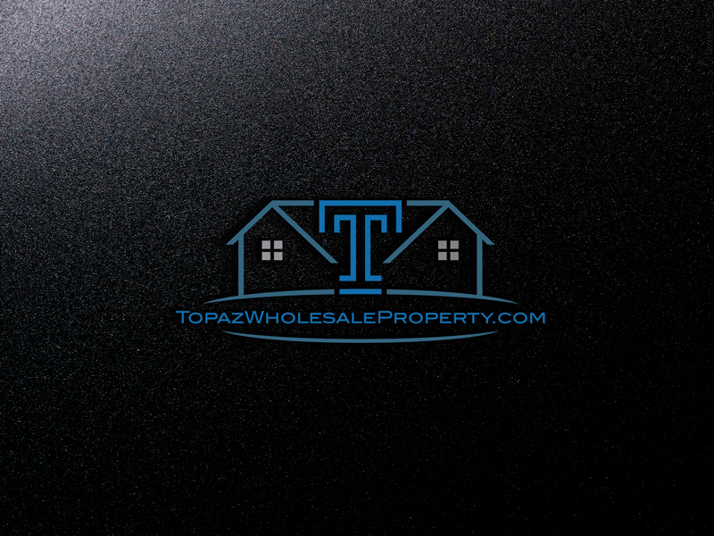 Logo-Design von MD Alamgir Hussain für dieses Projekt | Design #9307902