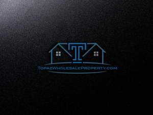 Design de Logo par MD Alamgir Hussain pour ce projet | Design : #9307902