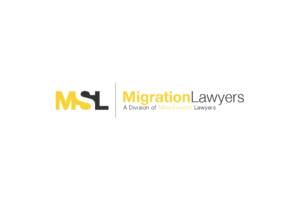 Diseño de Logo por ideaz2050 para MillerSockhill Lawyers | Diseño: #9309471