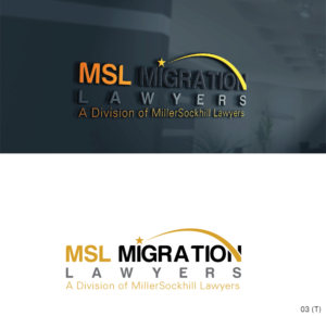 Logo Design by  Esolbiz