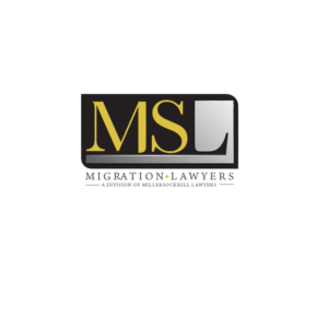 Logo Design by aneela