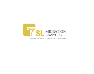 Design de Logo par aneela pour MillerSockhill Lawyers | Design : #9309601
