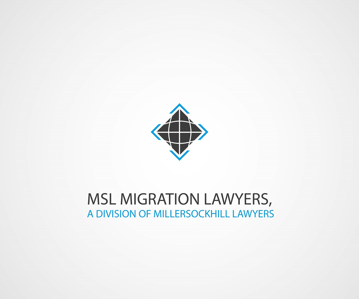 Design de Logo par dii pour MillerSockhill Lawyers | Design #9307571