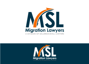 Diseño de Logo por creative.bugs para MillerSockhill Lawyers | Diseño: #9307681