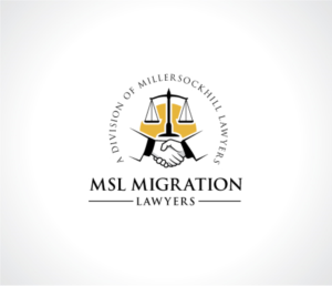 Logo Design by somani