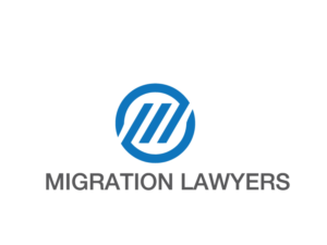 Design de Logo par OWL pour MillerSockhill Lawyers | Design : #9319884
