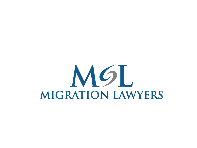 Logo Design by OWL for MillerSockhill Lawyers | Design #9320034