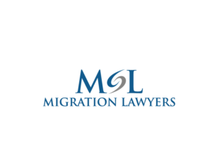 Diseño de Logo por OWL para MillerSockhill Lawyers | Diseño: #9320034