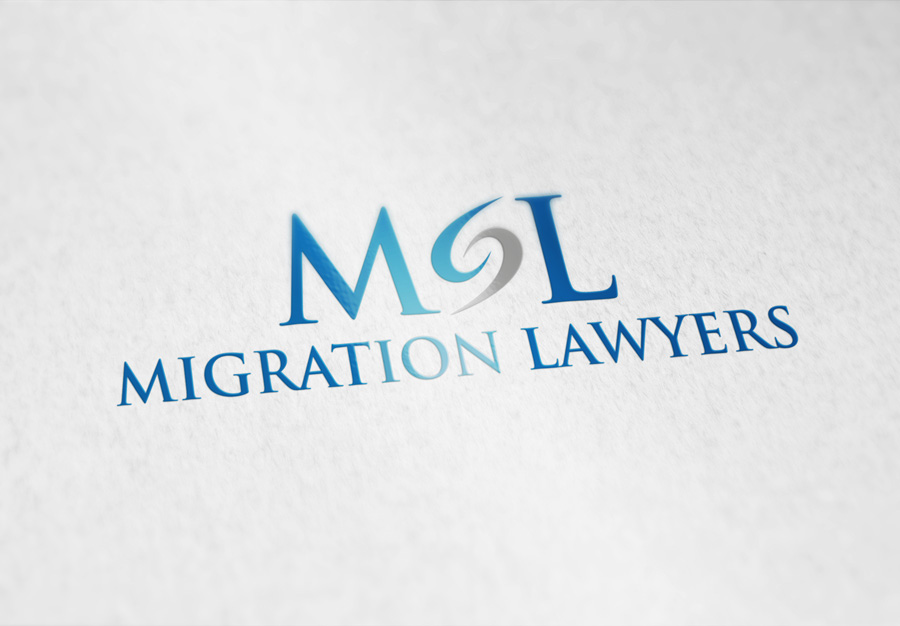 Design de Logo par OWL pour MillerSockhill Lawyers | Design #9320035