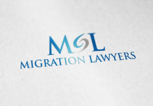 Diseño de Logo por OWL para MillerSockhill Lawyers | Diseño: #9320035