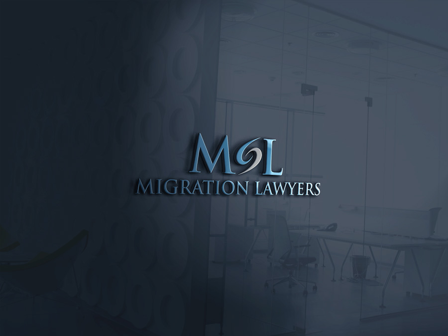 Design de Logo par OWL pour MillerSockhill Lawyers | Design #9320037