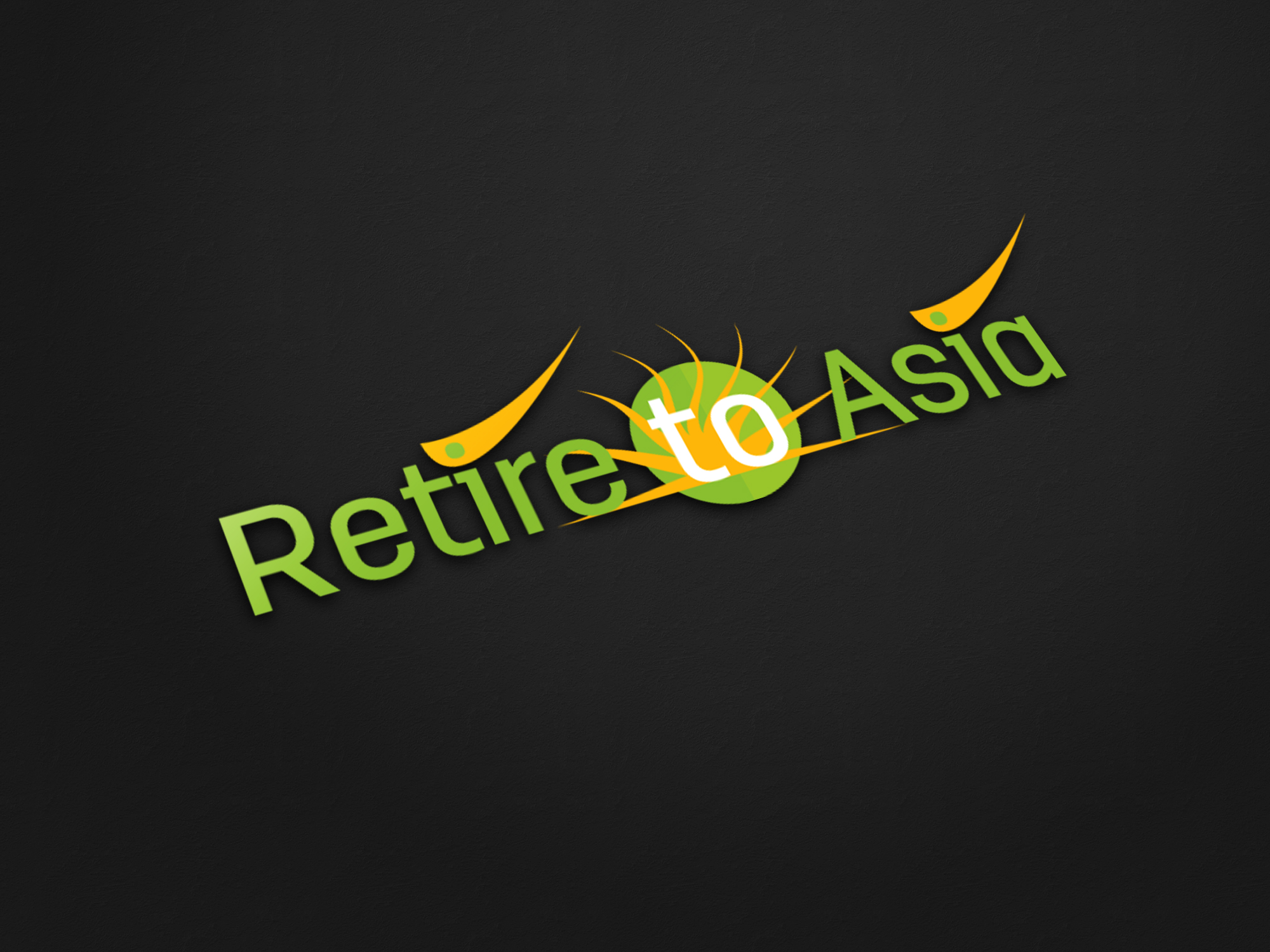 Logo Design by Farzana for this project | Design #9539758