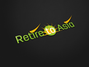 Logo Design by Farzana