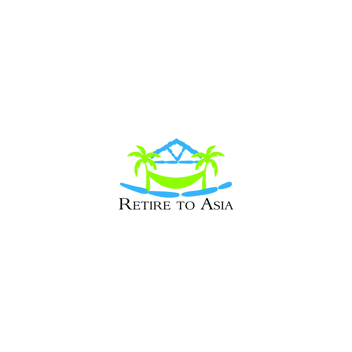 Diseño de Logo por Venus L. Penaflor para este proyecto | Diseño #9578572
