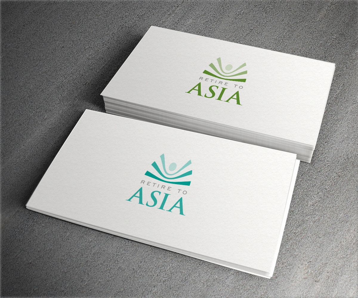 Diseño de Logo por aglaronde23 para este proyecto | Diseño #9485685